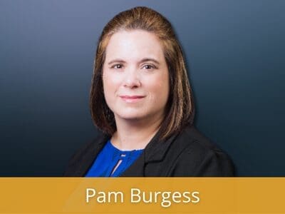 pam