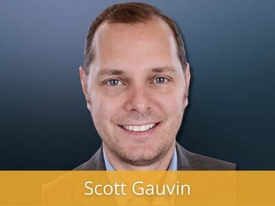 scott