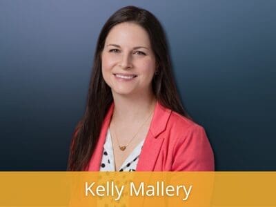kelly