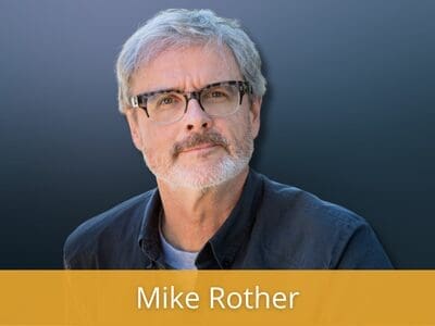 mike