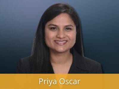 priya