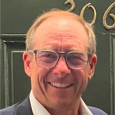 Brad_Toussaint