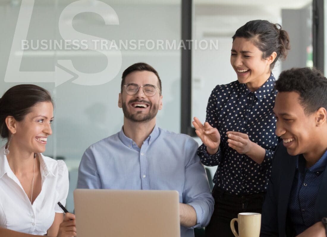 Business Transformation Capability (1)