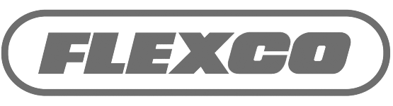 flexco-logo Dematic