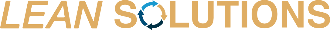 Lean_solutions_logo