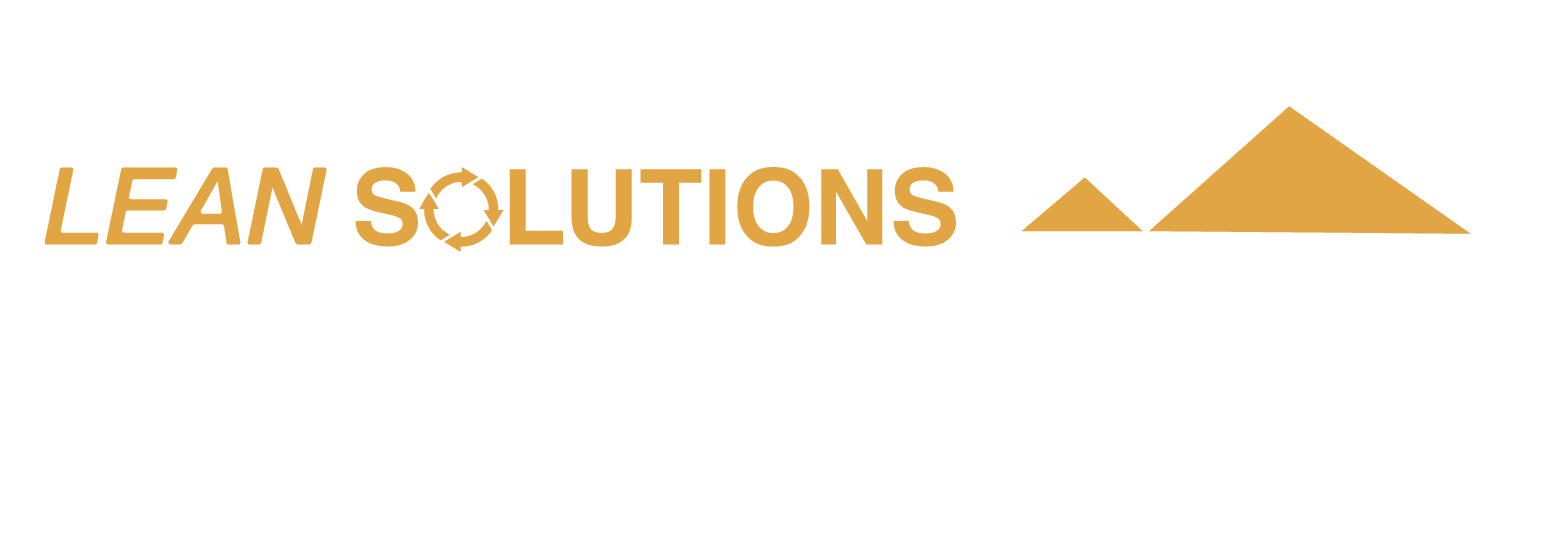 LS_summit_Logo