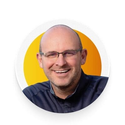 Jason Schroeder