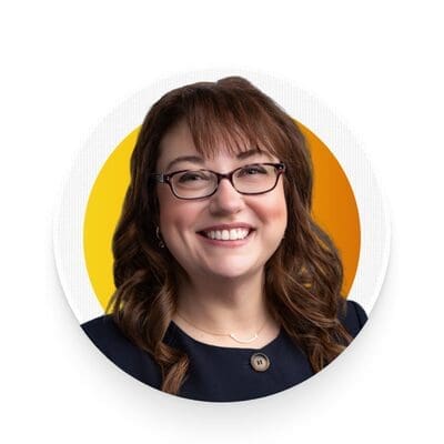 Cindy Darnell